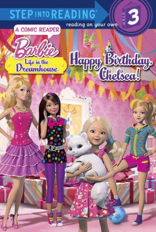 File:Barbiebook1.2.png