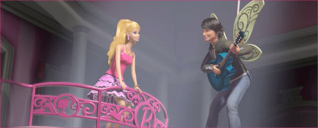 File:RyanHeader2.jpg