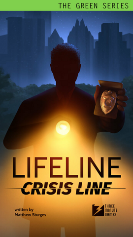 File:Lifeline Crisis Line.png