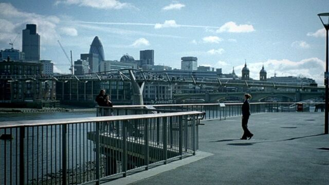 File:London 2008v2.jpg