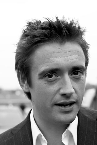 File:Richard Hammond.jpg