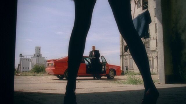 File:A2A Episode 1.jpg