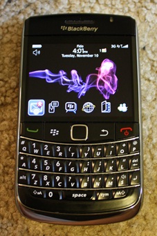 File:Blackberry.jpg