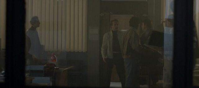 File:Arrival3.jpg