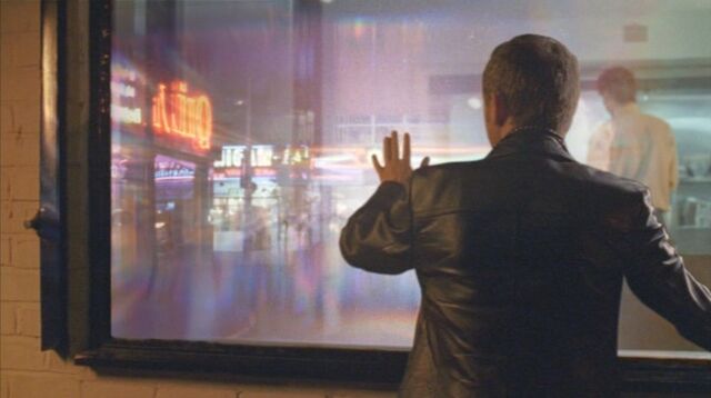 File:LOM Episode 7.jpg