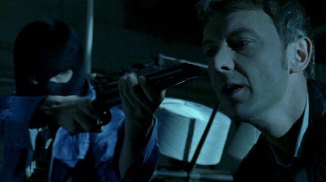 File:LOM Episode 3.jpg