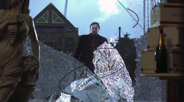 File:A2A Episode 6.jpg