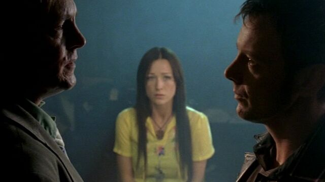 File:LOM Episode 14.jpg