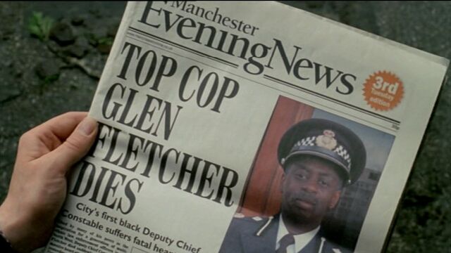 File:Fletcher Death.jpg