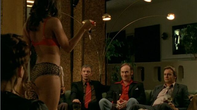 File:LOM Episode 12.jpg