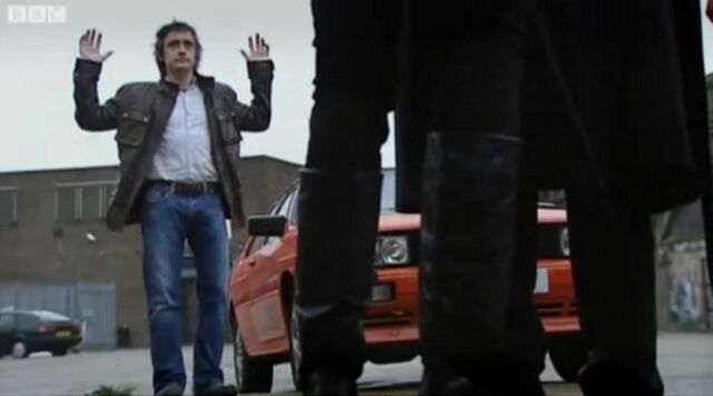 File:Top gear.jpg