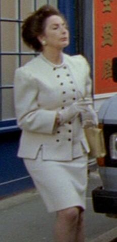 File:Margaret.jpg