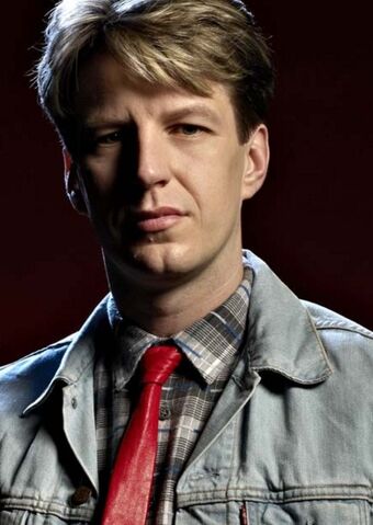File:Chris.jpg