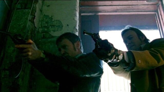 File:LOM Episode 10.jpg