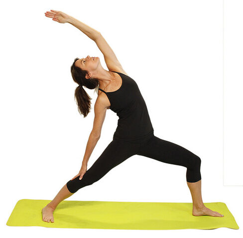 File:GLOBAL FITNESS MEDIA SHOOT 12182009 107.jpg