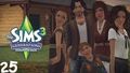 Thumbnail for version as of 13:58, December 29, 2013