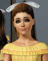 Thumbnail for version as of 17:06, February 3, 2014