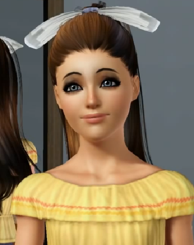 File:Aria'snewhairstyle.png