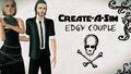 Thumbnail for version as of 20:07, February 28, 2014