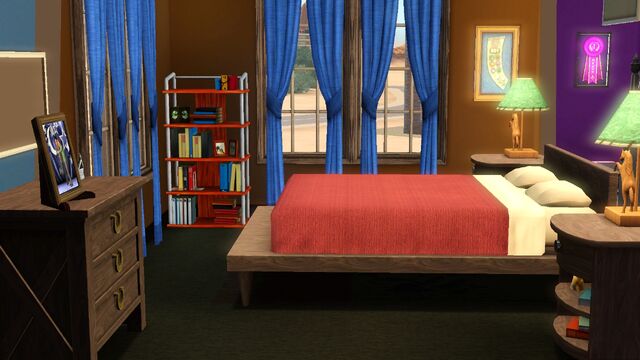File:Jai-room.jpg
