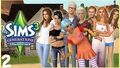 Thumbnail for version as of 12:57, May 3, 2014