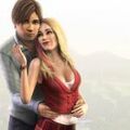 Thumbnail for version as of 16:11, May 11, 2014