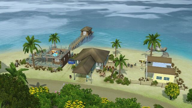 File:Island-paradise-resort.jpg