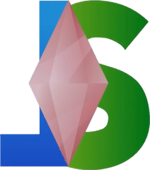 LS-LOGO-thu