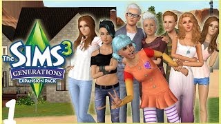 File:Ts3gn1.jpg