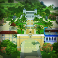 Thumbnail for version as of 16:00, February 28, 2014