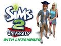 Thumbnail for version as of 03:14, March 22, 2014