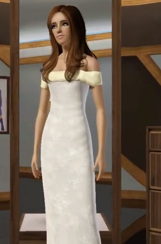 File:PenelopeWeddingDress.png