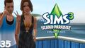 Thumbnail for version as of 15:48, March 21, 2014