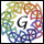 File:Genealogy-portal.png