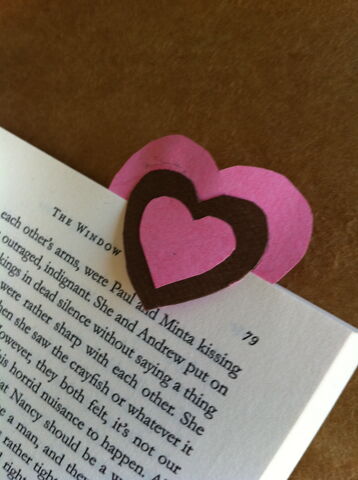 File:Heartmark.jpg