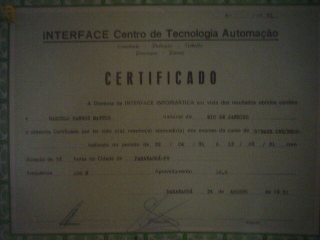 File:Imagem 043.jpg
