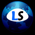 Thumbnail for version as of 11:19, February 2, 2008
