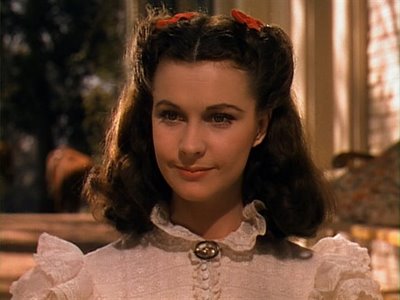 File:Gww scarlett.jpg