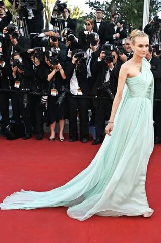 File:DianeKruger.jpeg