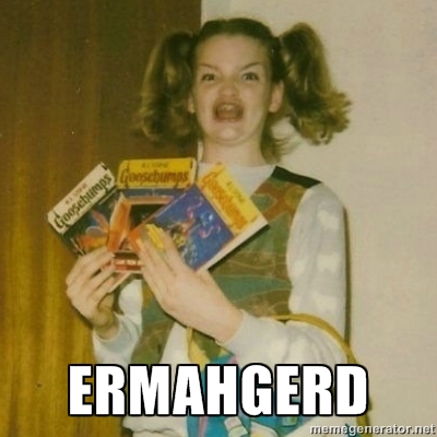 File:Ermahgerd.jpg