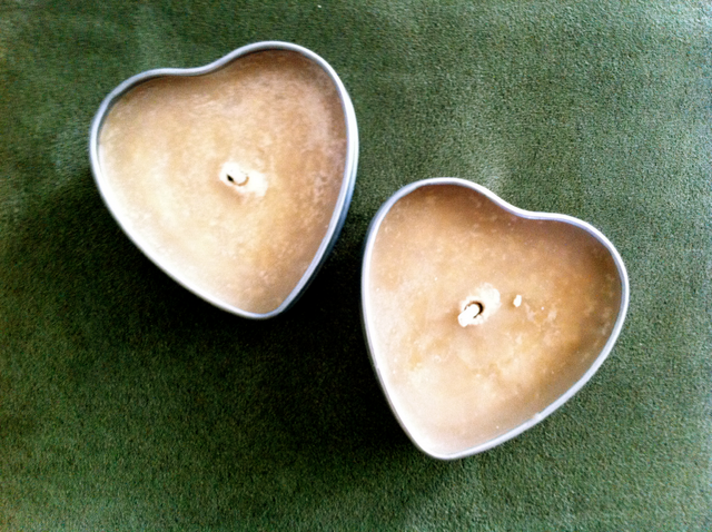 File:Candles.png