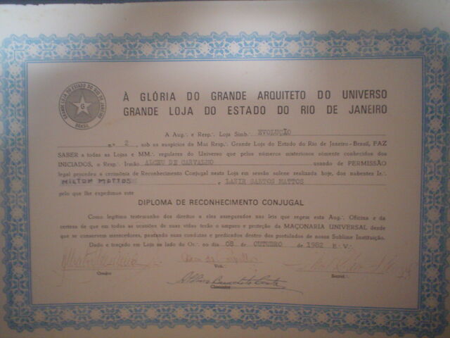 File:Imagem 034.jpg