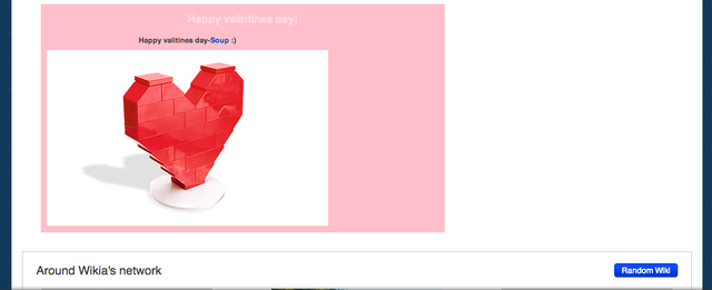 File:Legovalentine.png