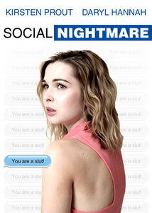 Social nightmare