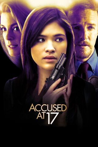 File:Accused at 17.jpg