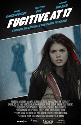 File:Fugitive at 17.jpg