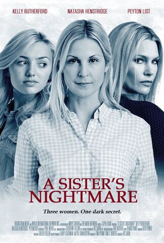 File:A Sister's Nightmare.jpg