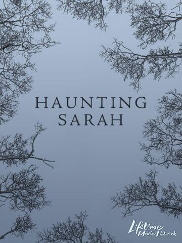 File:Haunting Sarah.jpg