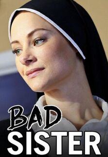 Bad sister