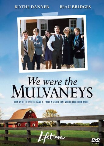File:We were the mulvaneys.jpg